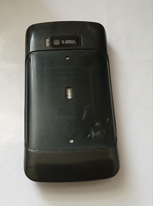 Телефон филлипс х480,только для связи