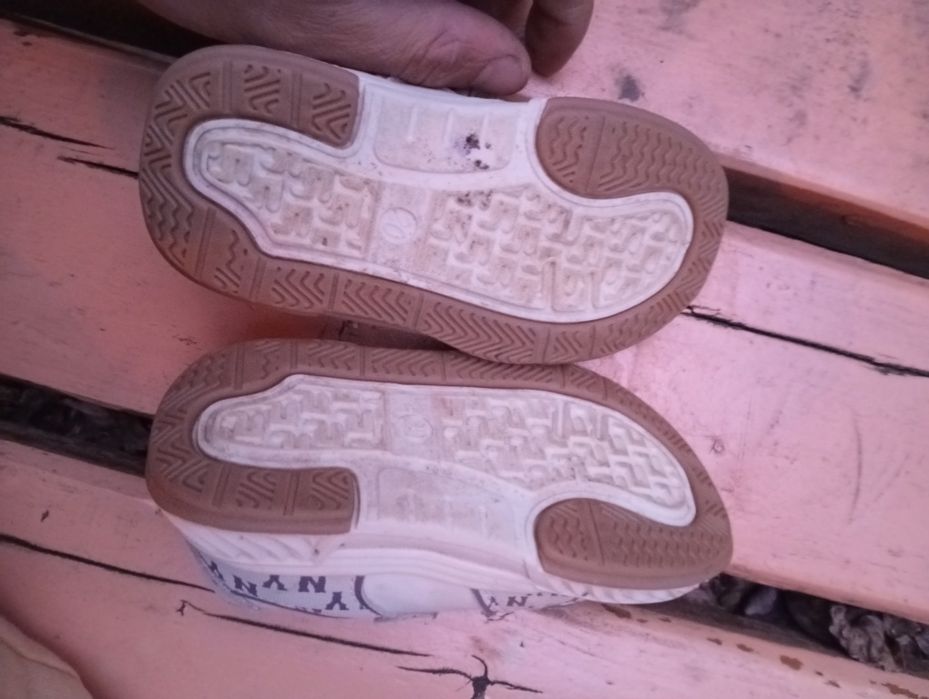 Adidas pentru copii