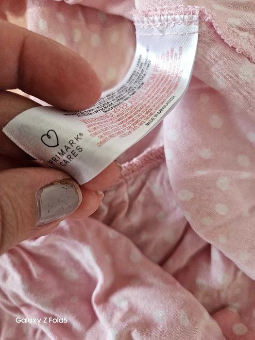 Роклички за по 3€