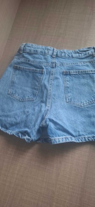 Дрехи за момиче 158-164 от 5 лв