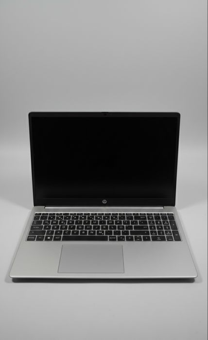 Laptop HP 255 g10 | ryzen 5 | 16GB ram | 512GB ssd