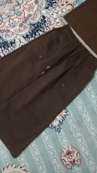 Женский одежды супер цене