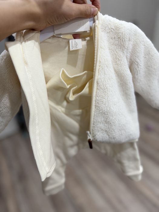 Продам детские новые вещи