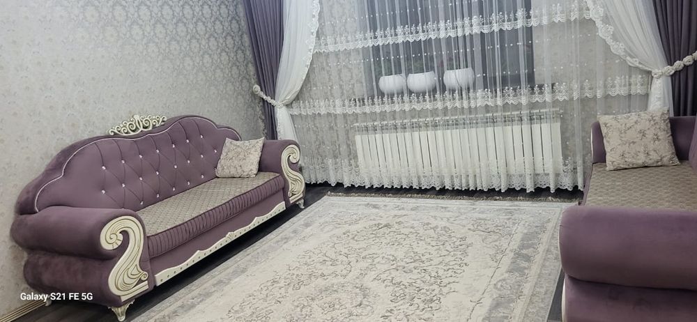 Диваны в отличном состоянии