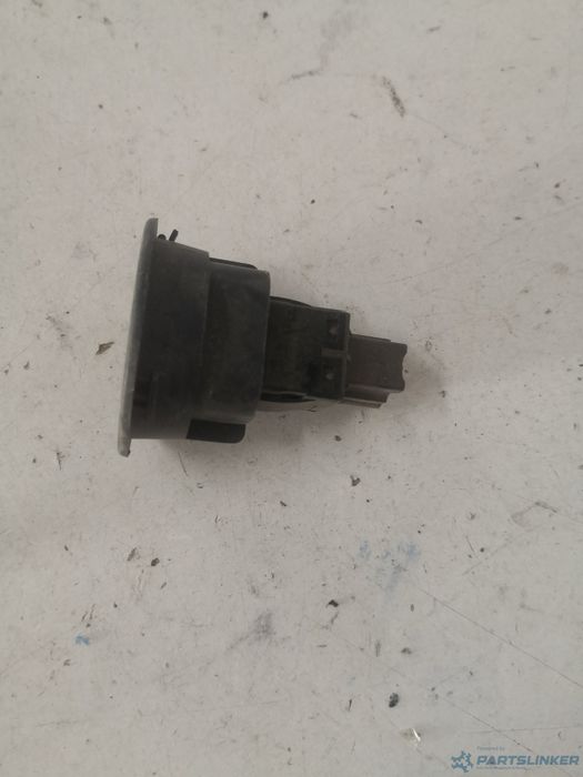 Buton Airbag Volkswagen Polo (6R, 6C) [ 2009 - > ]