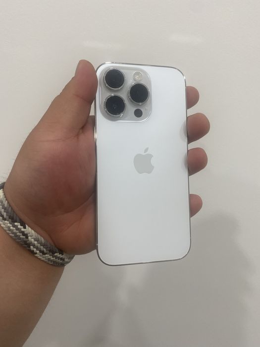 Айфон 14 про iphone 256гб
