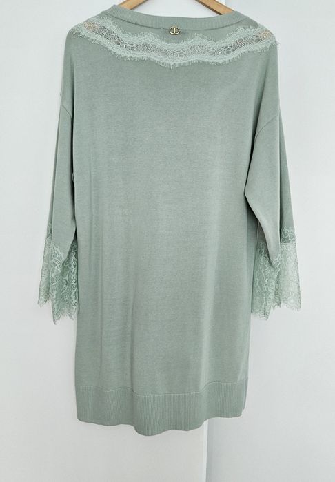 Twinset Milano рокля