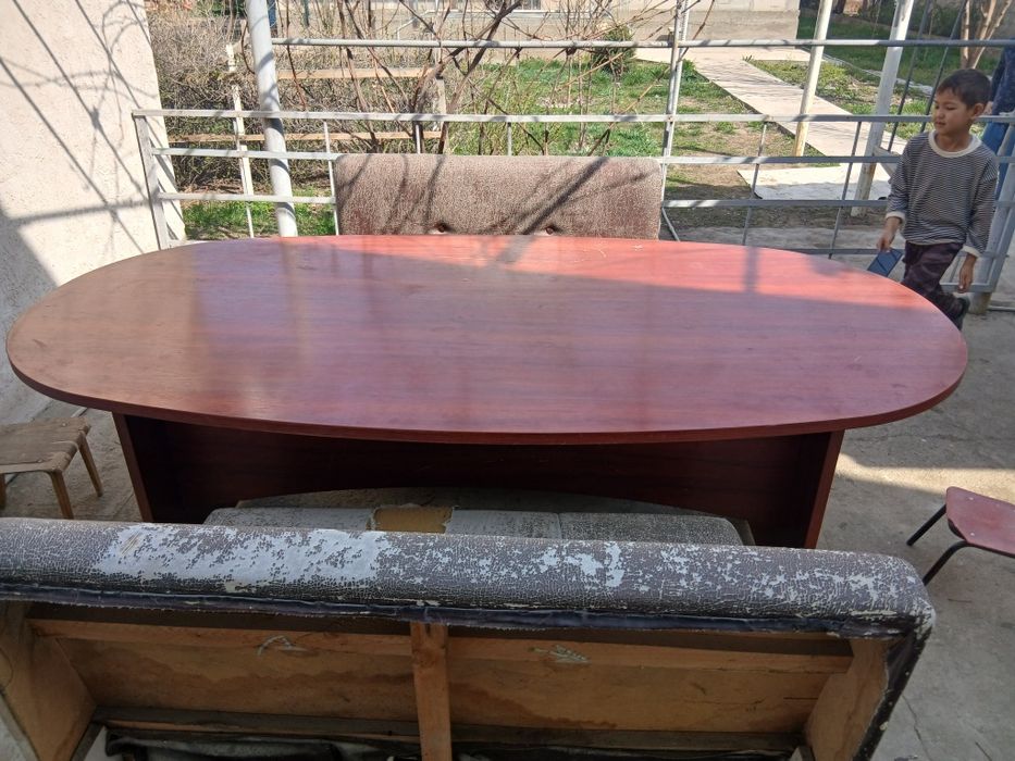 Мебель стол отлич