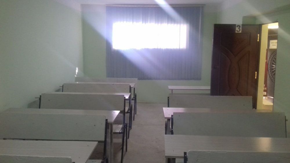 Noturar sotiladi 2 700