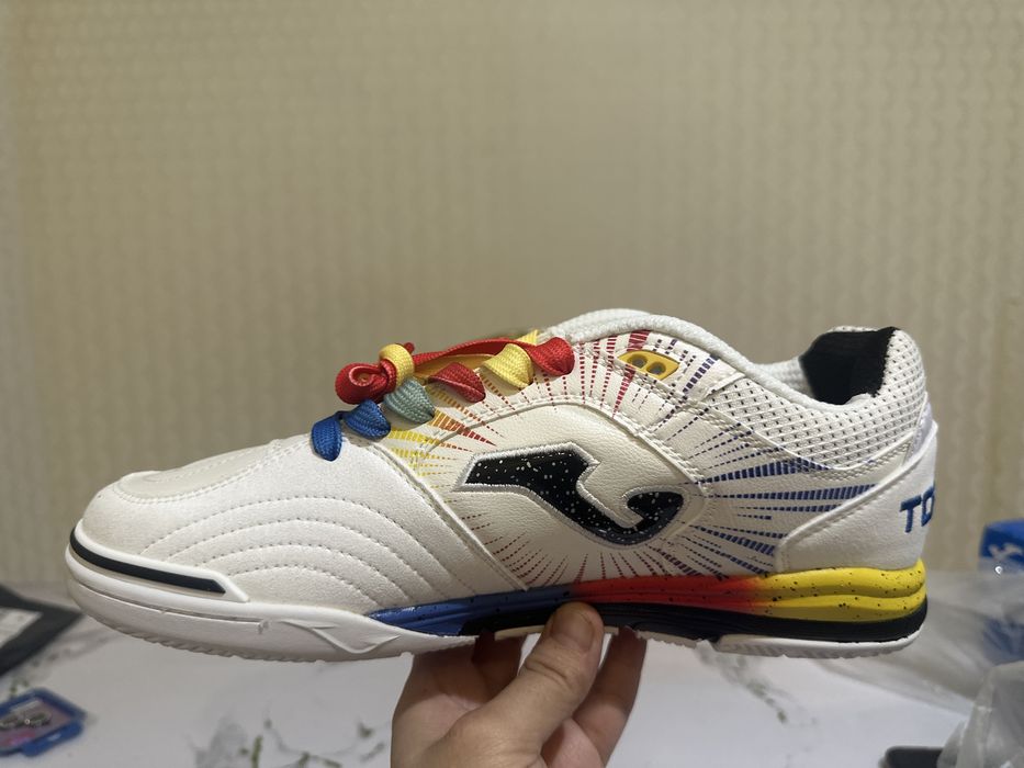 Joma Top-filx размер 42-43