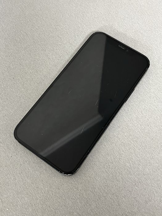 iPhone 12 128GB Blue