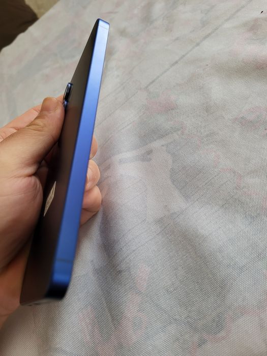 Galaxy s25 plus Като нов