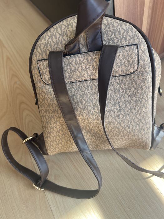 Раничка - Michael Cors