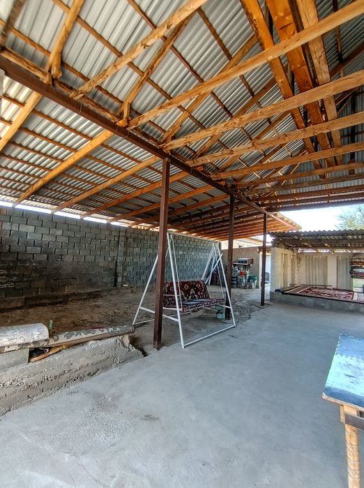 Дом продаеться Срочно