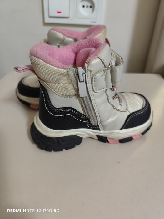 Обувь детский  для девочек