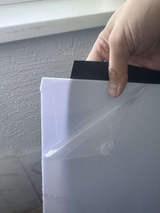 Оргстекло, акрил, пвх, алюкобонд