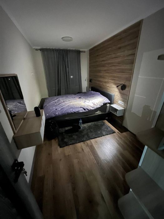 Продается квартира Чиланзар 5