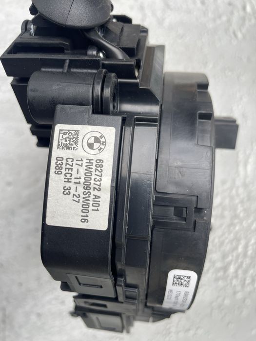 Лентов кабел БМВ Х1, Ф48 (lentov kabel bmw x1, f48)