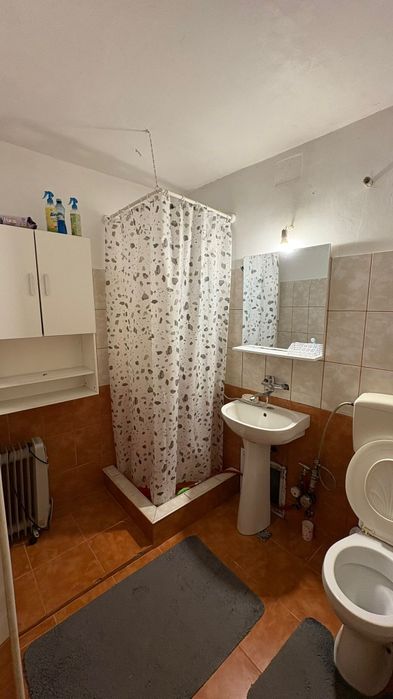 Vand garsoniera confort 1 Motru