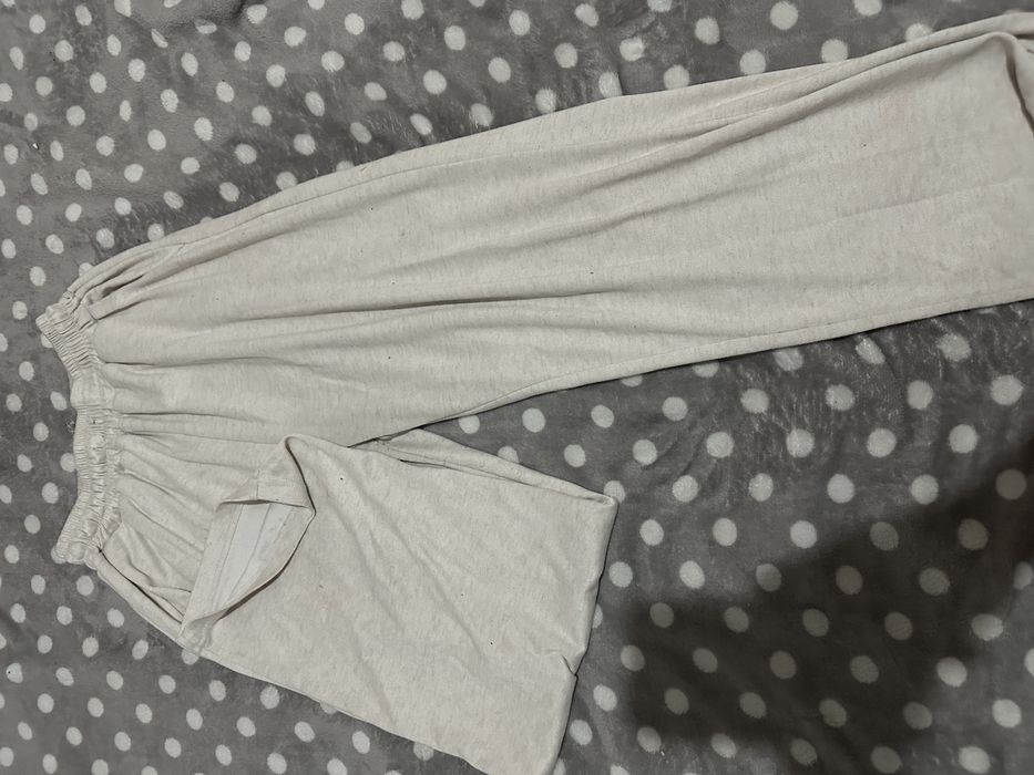 Одежда , джинсы , кофты , штаны