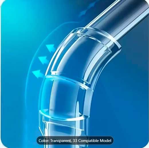 Протектор за iphone 13 pro case protector