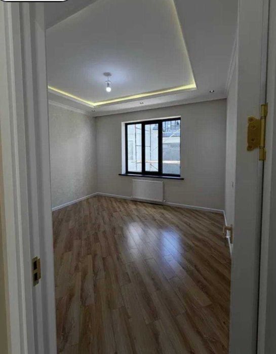 Продажа евродома на Ханабаде, 7-соток (N 13728 )