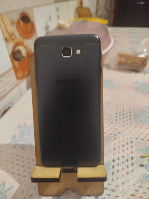 Samsung  G5 oooo
