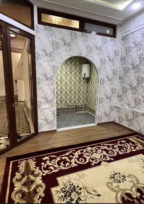 №12558  Срочно Продаётся дом