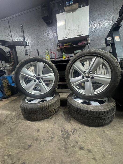 Продам диск Тойото Лексус