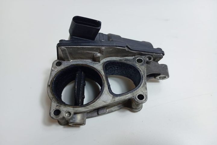 Clapeta acceleratie 059129593H Audi A7 4G seria