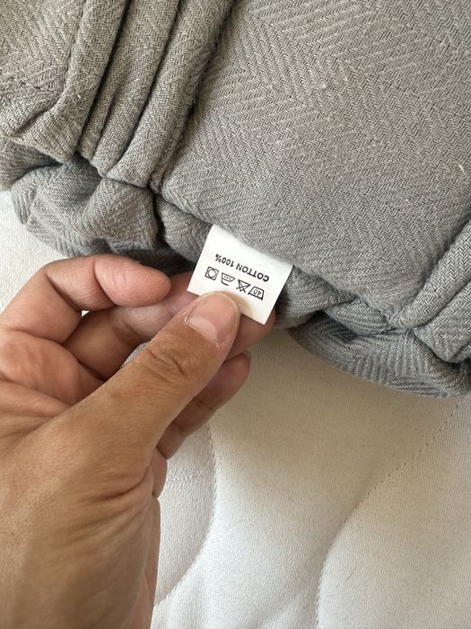 Продам детский эрго- рюкзак