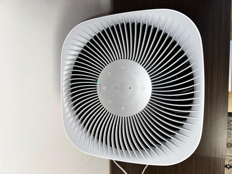 Purificator  aer Levoit Core 600S