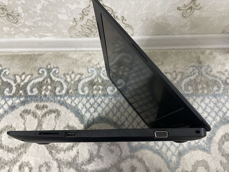 Продам ноутбук Dell Latitude 3590