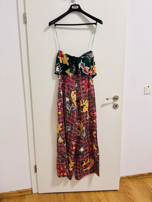 Рокли Zara, Reserved, Mango от 10лв до 25лв.