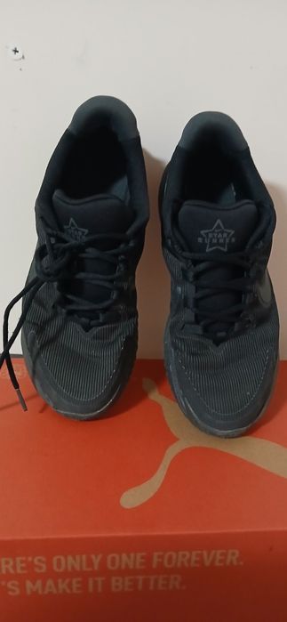 Pantofi sport nike