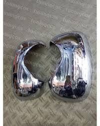 covorase renault trafic 2,husa capota,oglinzi crom,paravant,parasolar