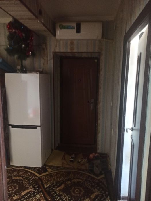 Kvartira sotiladi jihozlari bn