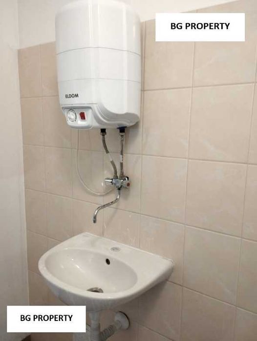 Дава се под наем Склад в София, Люлин 1 - 336 кв.м за 1473.9 € - Снимка #2