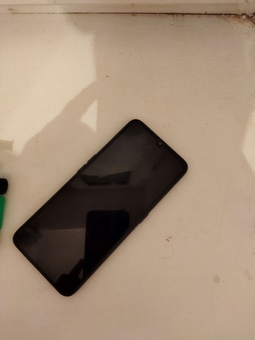 Оппо а5 сатылады