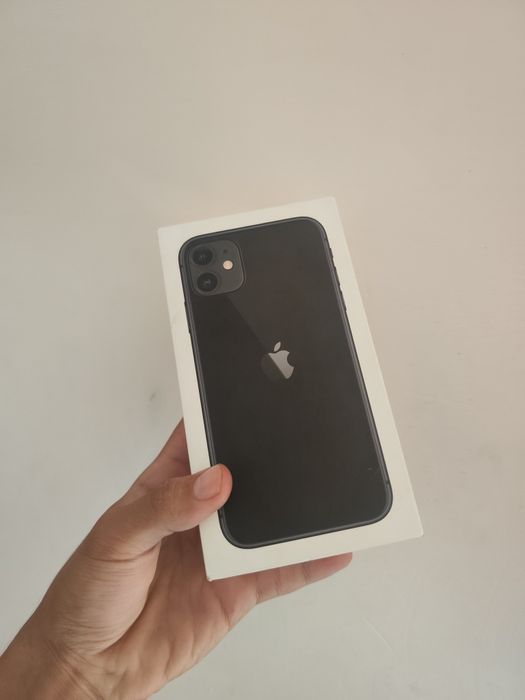 iPhone 11 , Xiaomi 12T pro