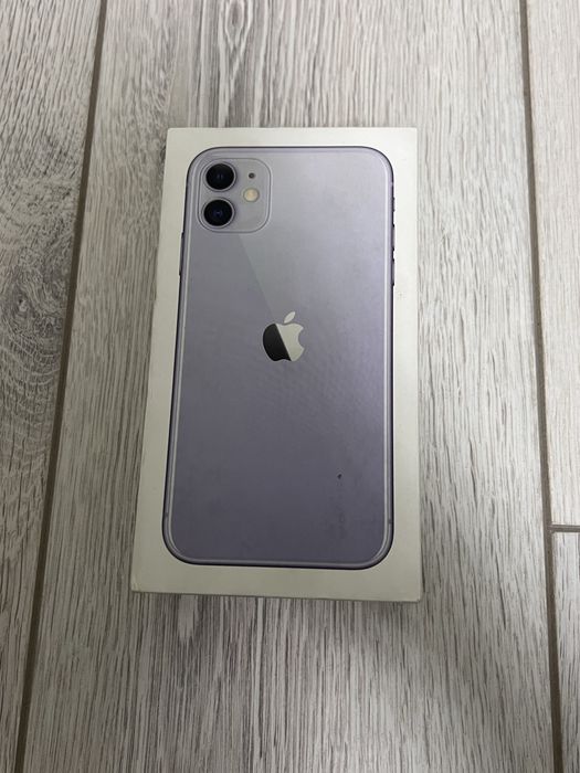 Коробки от Iphone 15 pro max,Iphone 11,Iphone XR,Iphone 7 plus