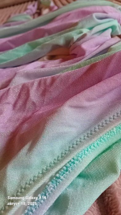 Trendyol  Цял Бански