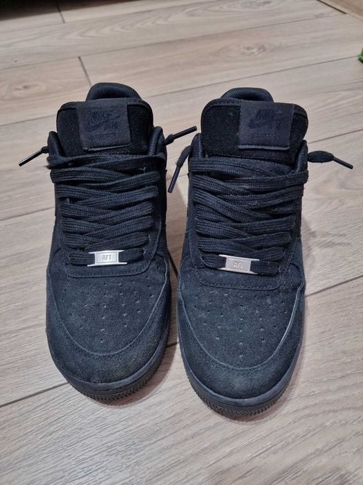 Air force 1 marime 40