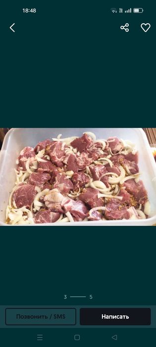 Шашлык шашлыки шашлычок