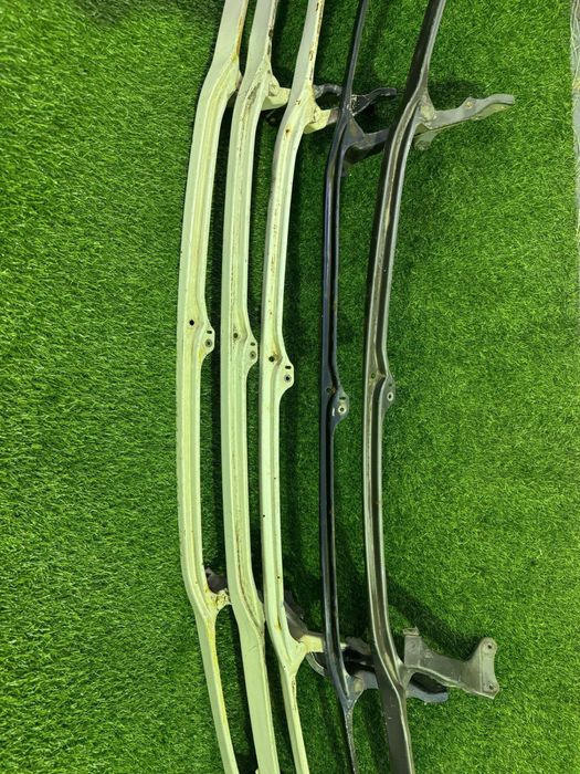 Ресничка TLC 100/105