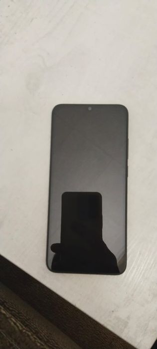 Продаю RebmaiA1+