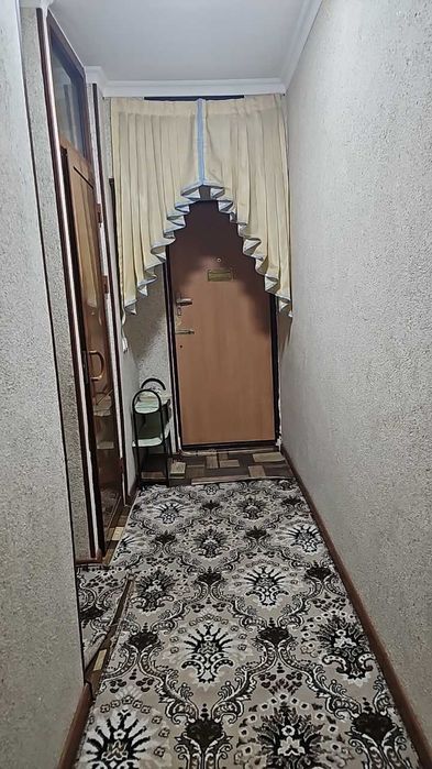 Kv ijaraga beriladi