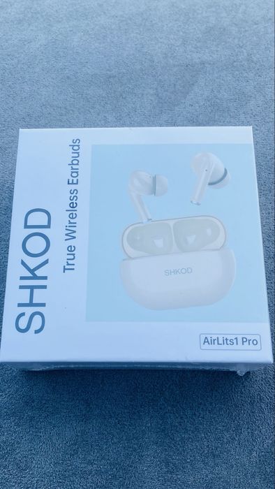 Продам смартфон Oppo A5x