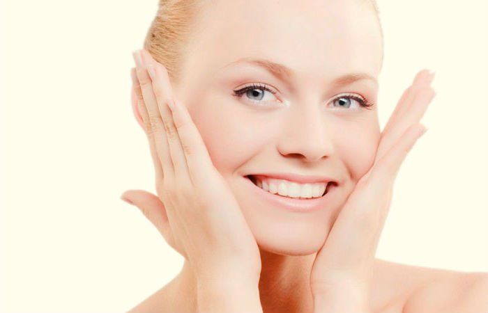 Подтяжка лица без операций/Фейсбилдинг/Фейстренинг/Гимнастика для лица