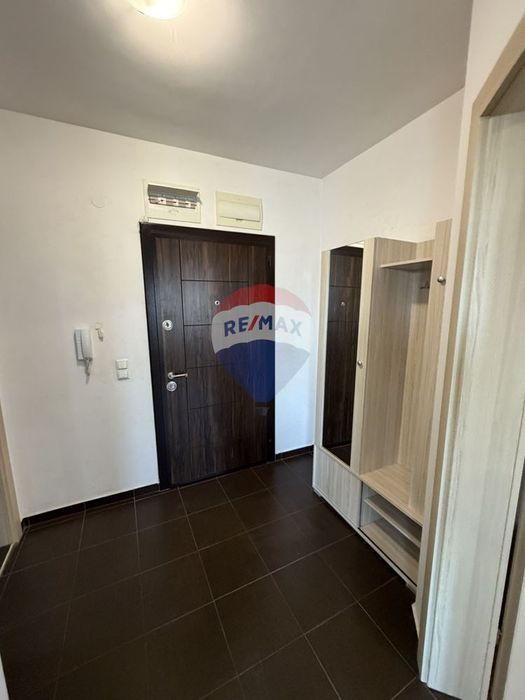 2-стаен в Варна-Цветен В.В 4409